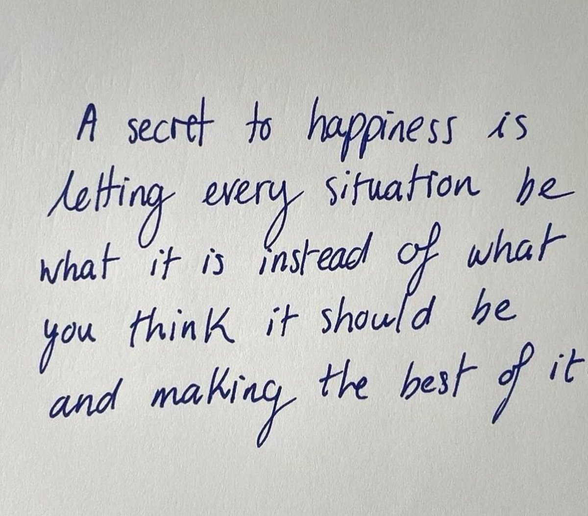 Carl Buckley (@carl_urc) on Twitter photo 