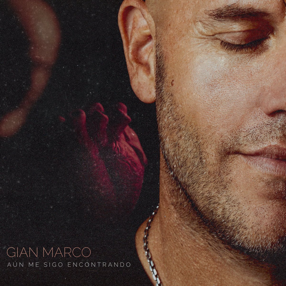 gianmarcomusica's tweet photo. Este 10 de Mayo empiezo un nuevo camino presentando mi nuevo álbum
#AúnMeSigoEncontrando
Desde ya pueden pre guardarlo en su plataforma favorita 👇🏼
 https://t.co/tyGU9jXUuz https://t.co/71uZvBV7rt