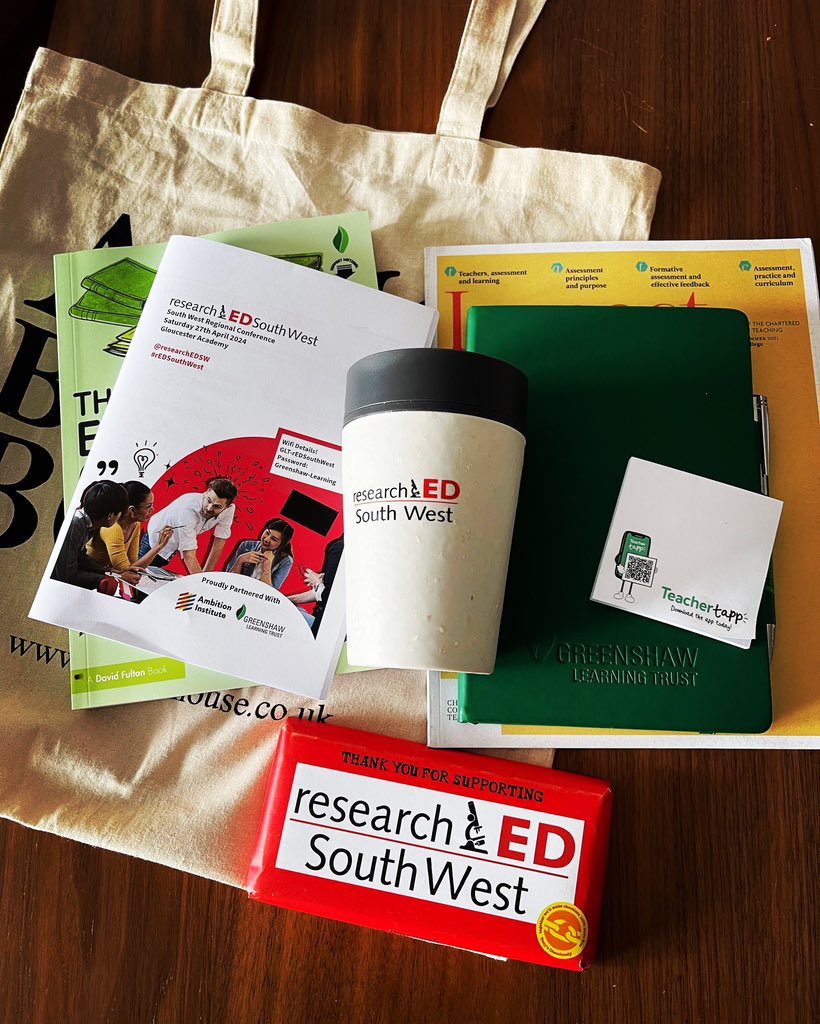 Miriam Hussain tweet media