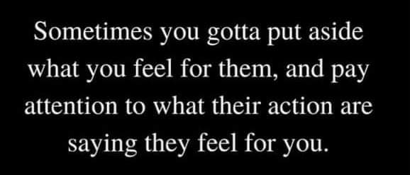 This! 👇🏾💯This! 👇🏾💯This! 👇🏾💯This! 👇🏾💯#Truth #IAMAWITNESS #WHATHESAID 👑💯#Godfidence #WhatHeSaid #Prosper #ButGod #TheWhosoevers👑💯