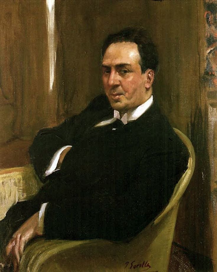 Vox Populi. Vox Dei..

“Es propio de hombres de cabezas medianas embestir contra todo aquello que no les cabe en la cabeza”. #AntonioMachado✍🏽 

#elsenderodelnahual🐺