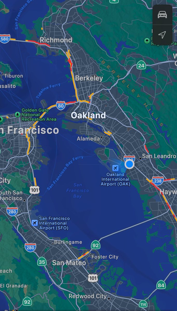 dl_mask's tweet image. RT if you’re in the Oakland area.