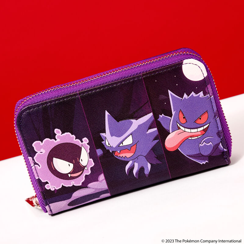 PokemonRestocks tweet picture