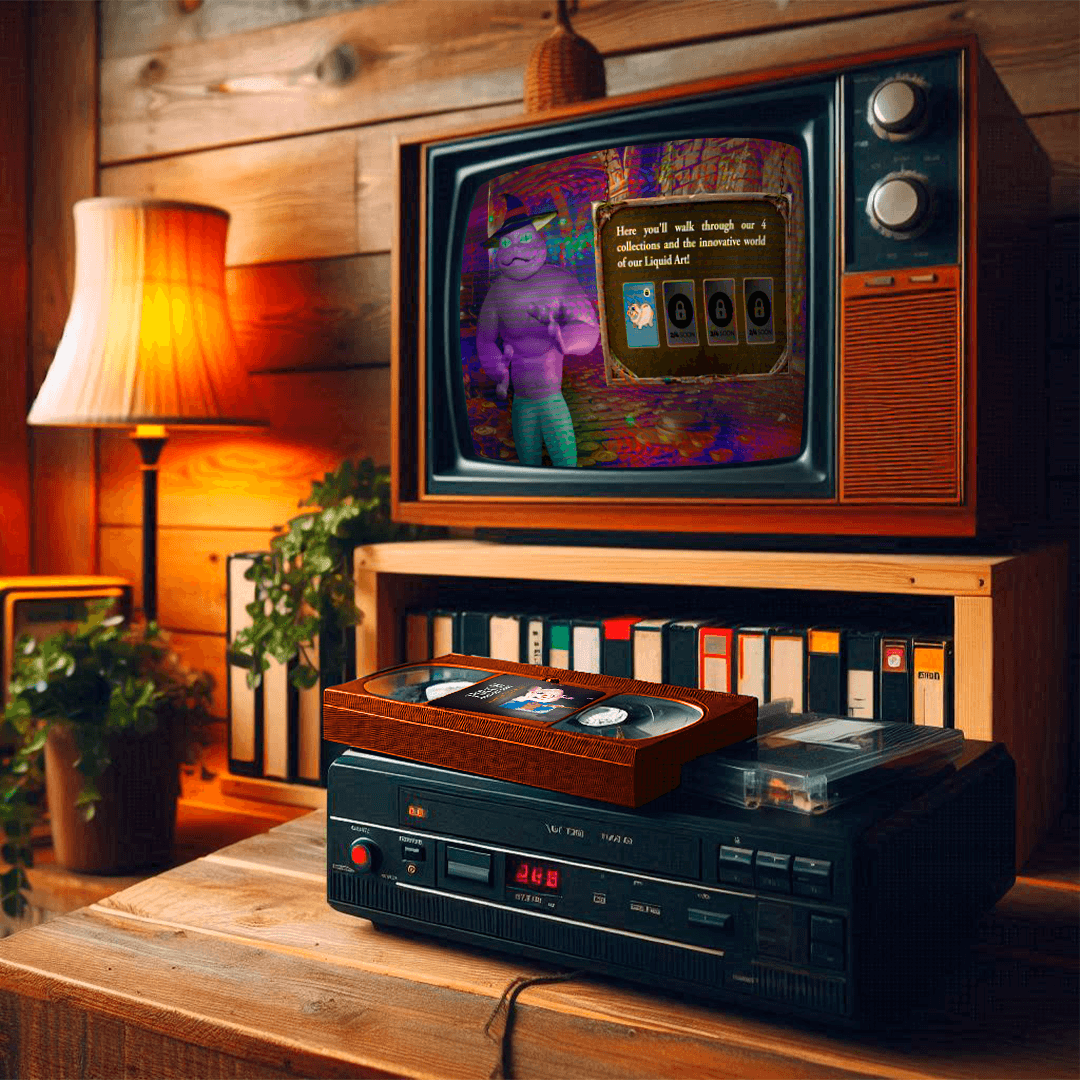 PouchBtc's tweet image. hear us out 👉 bit.ly/PouchPlaylist
we've spent the last week working on putting together all content in one place, our Pouch Playlist Volume 1, and we highly suggest you a take peek before we update it for volume 2 👀