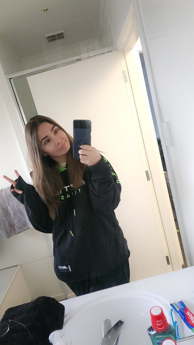 Its OpTic Texas game daaaay bitches 
I'm very tired.
And I'll be in court.
Fml
#BrickByBrick 
#greenwall