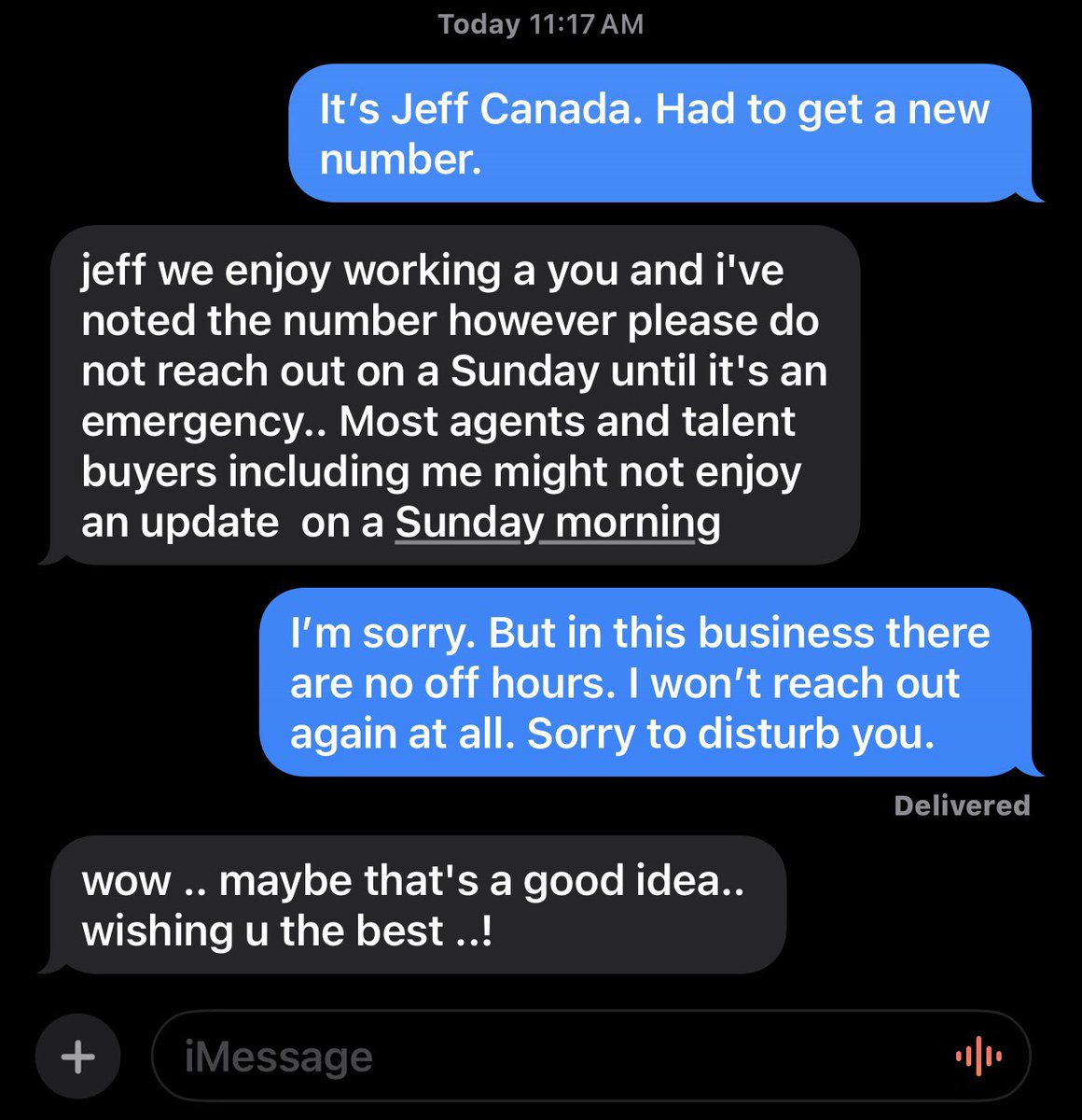 Jeff Canada tweet media