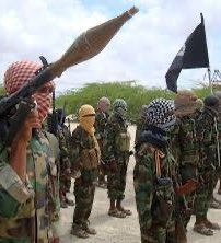 The so called separatist somaliland ( Isaaq tribe ) militias an Al Shabaab affiliated group have attacked nomads belonging to the unionist SSC-Khaatumo the Dhulbahante tribe in Sanaag region of 🇸🇴 killing 2 and kidnapping one. The SSC armed forces have vowed to retaliate and…