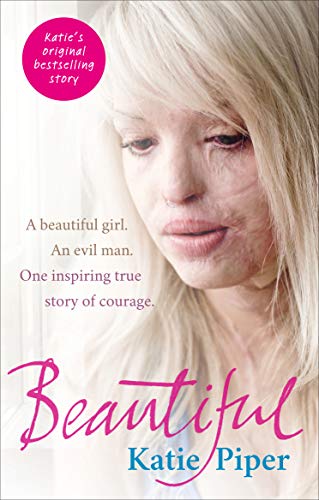 Beautiful: A beautiful girl. An evil man. One inspiring true story of courage

 👉 gasypublishing.com/produit/beauti…

#sketchbooks #adultcoloringbook #stylebook #bookwormproblems #readingbooks