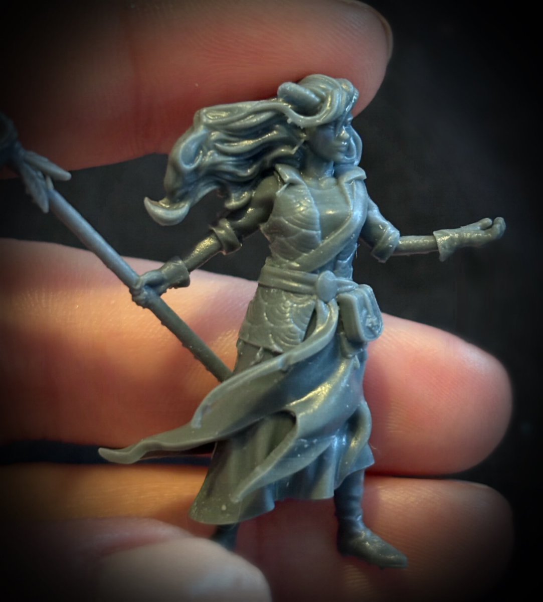 Sharkbaitpaints tweet media