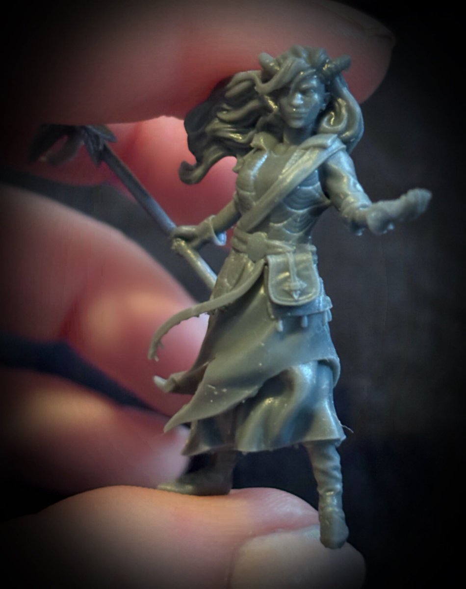 Sharkbaitpaints tweet media