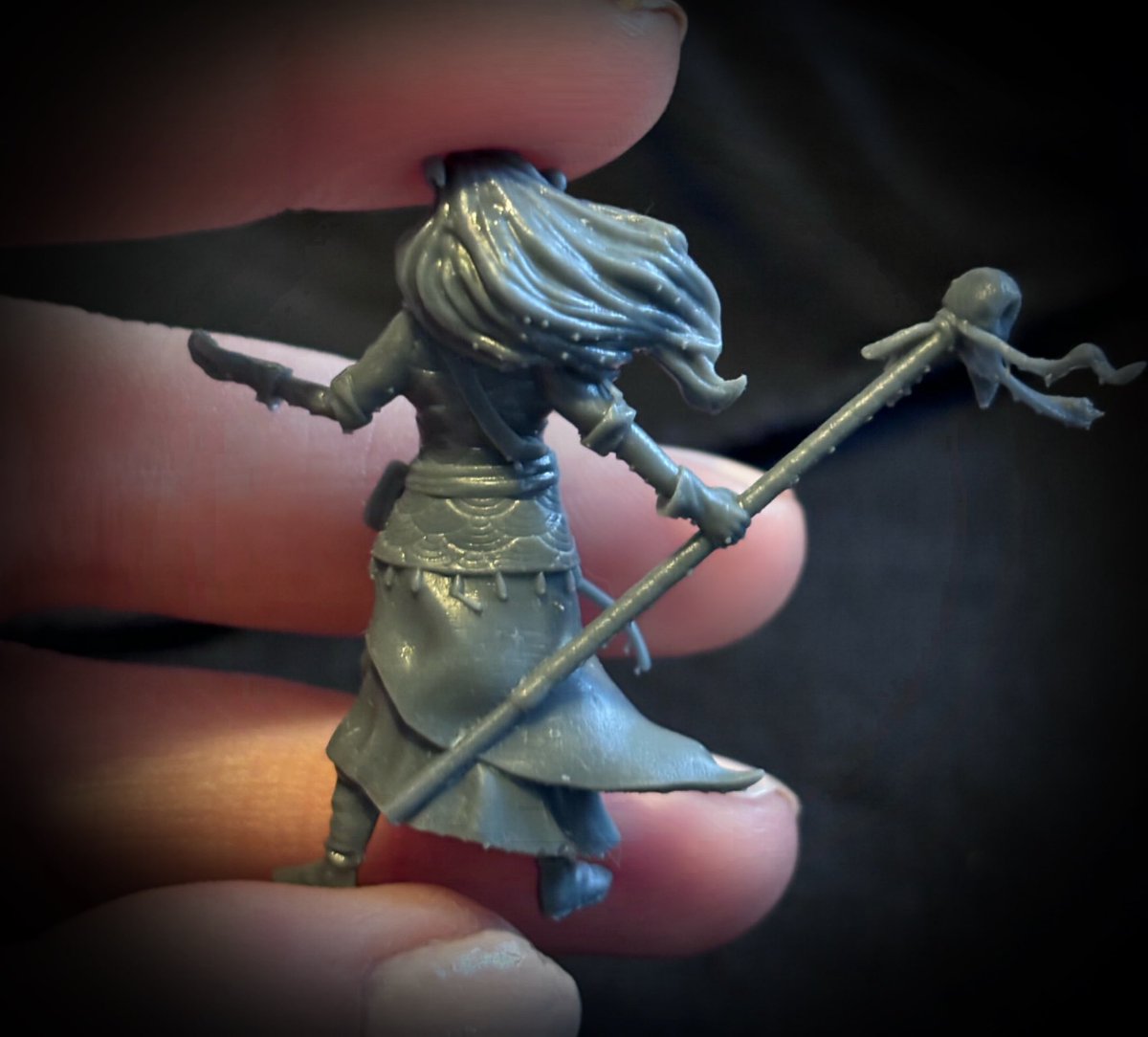 🖤Becca 🤍 (@bexkenny) on Twitter photo 