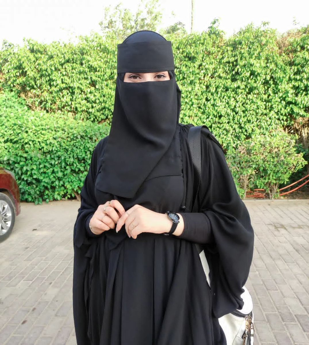 #قصتي_مع_زوجه_صديقي_ناديه 
نزلت بقناة التليجرام بسرعه قبل الحذف 
t.me/ymm_n2