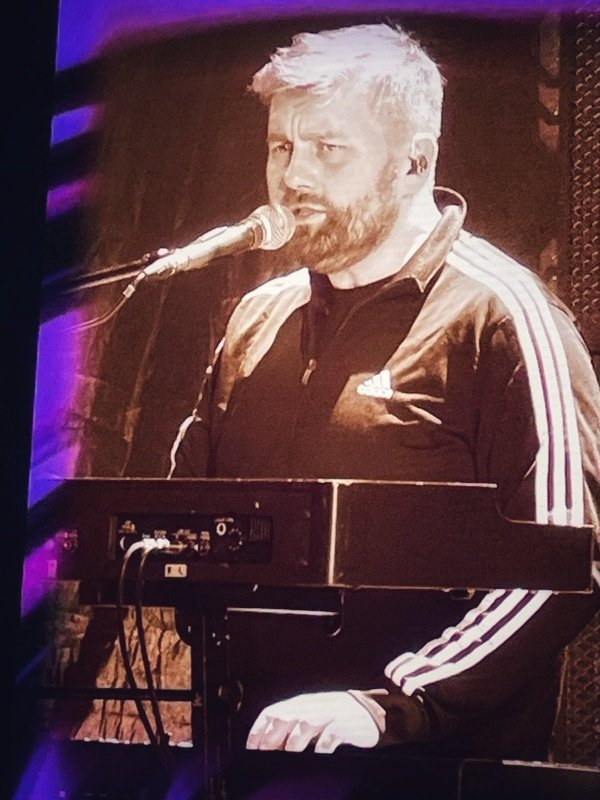 PrzemeKSG tweet media