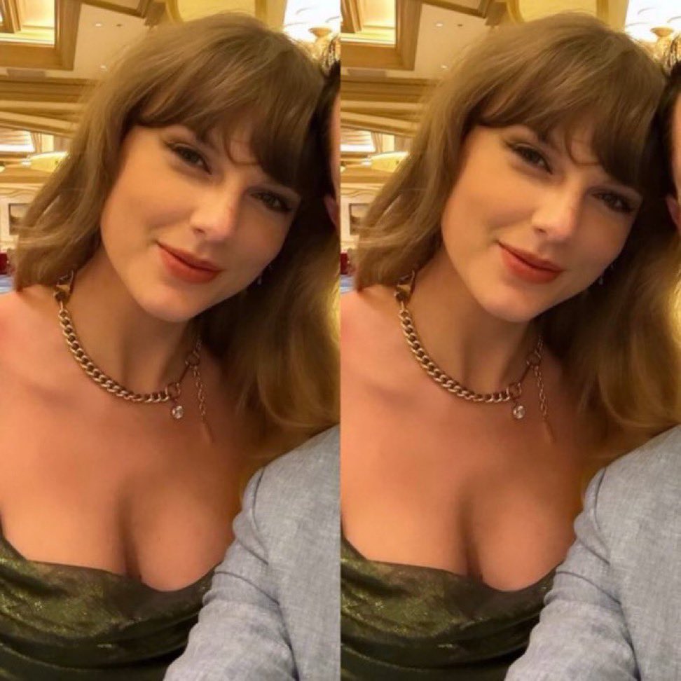 evermorexgold's tweet photo. es la mujer mas hermosa del mundo❤️‍🩹 https://t.co/1xKxSb39Mh