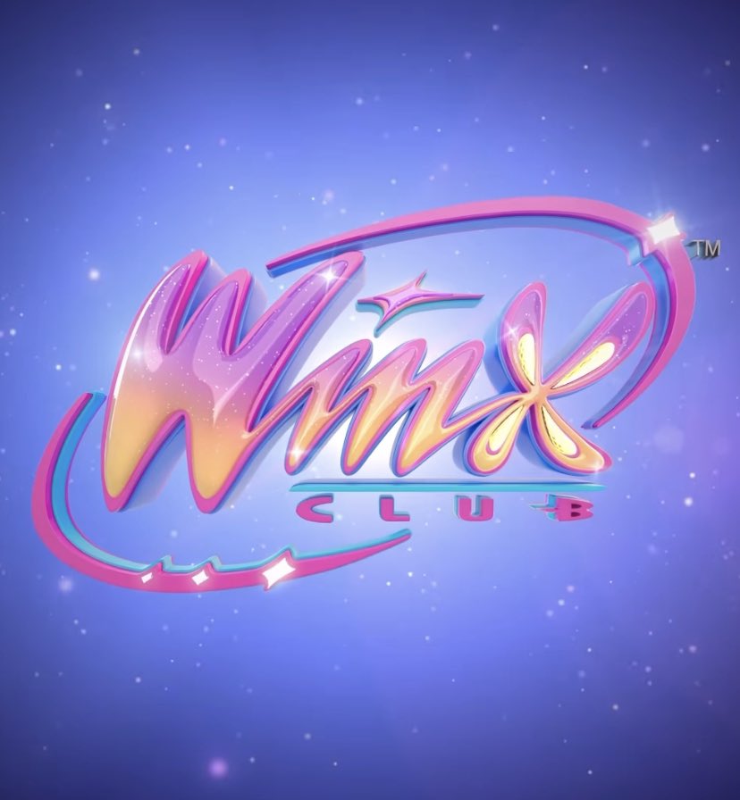 winx club has come a long way from its dark days. we're witnessing the rebirth of a fallen titan. are we out of the trenches yet?