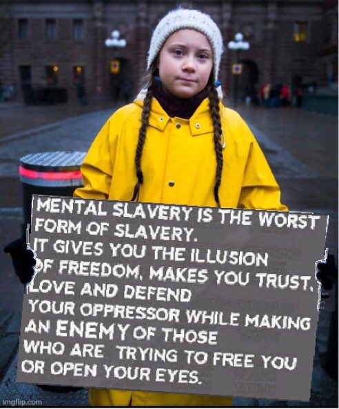 Ste_Cammy's tweet image. Why do so many folks care about what others say about others? It's like some just want to be offended on behalf of others, but the same people they claim to defend would in fact despise them. #PerpetuallyOffended #HypocriticalDefense #VirtueSignaling #FalseAllyship