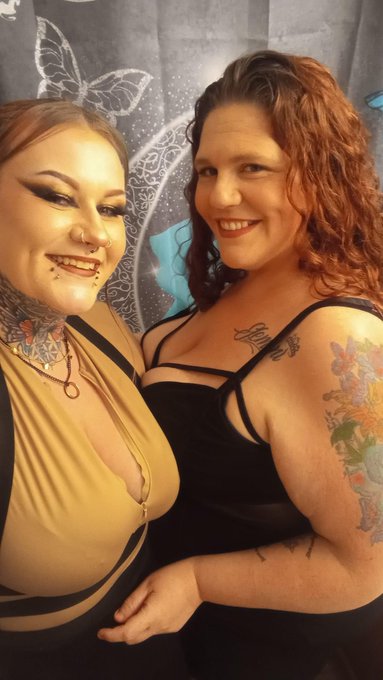 Last night was so much fun https://t.co/7WIHMJhhMX