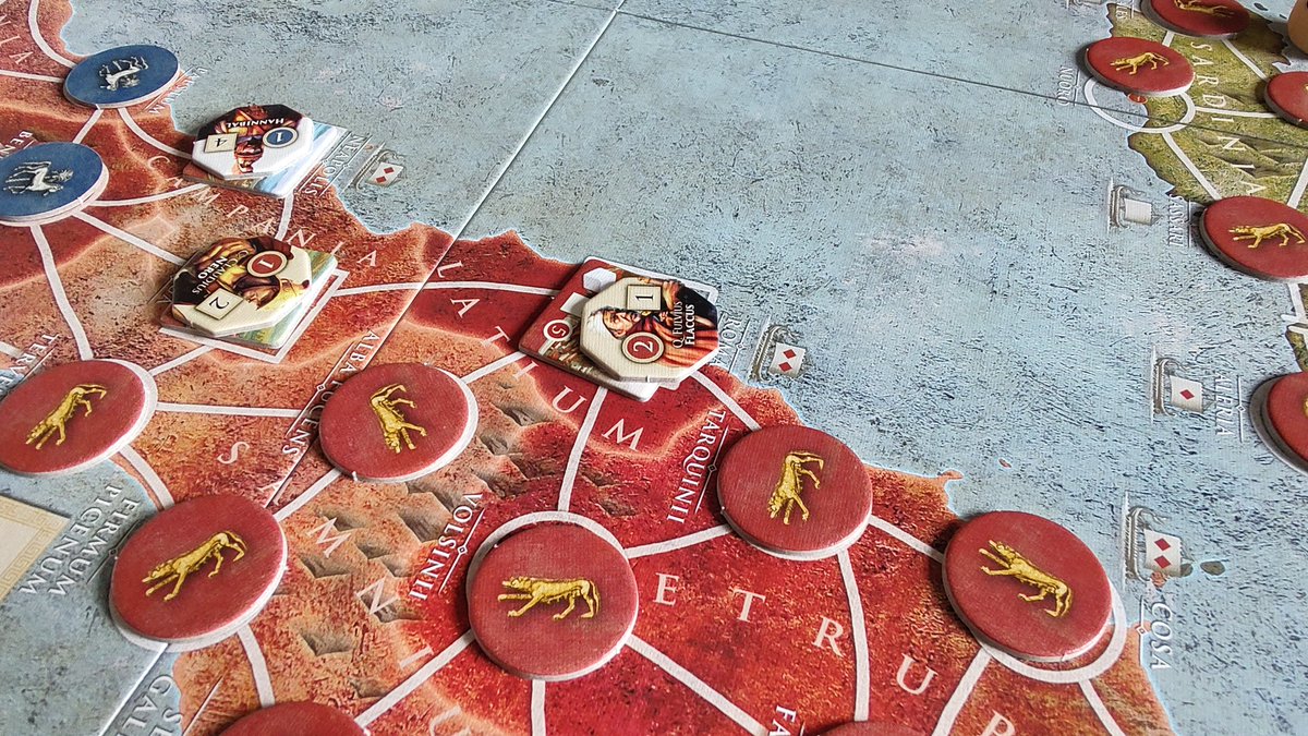 Adrian Turzański tweet media