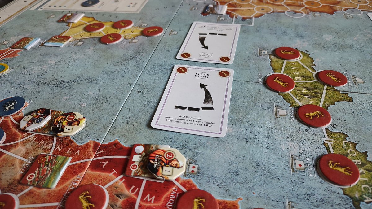 Adrian Turzański tweet media