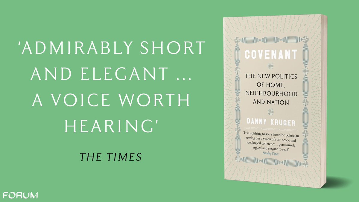 danny__kruger's tweet image. Now out in paperback swiftpress.com/book/covenant/