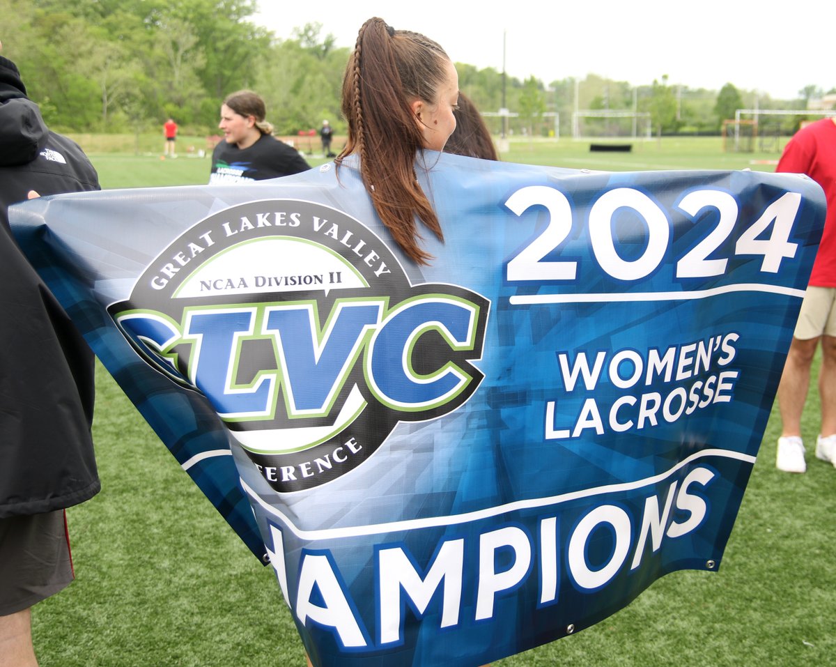 UIndyWLax tweet media