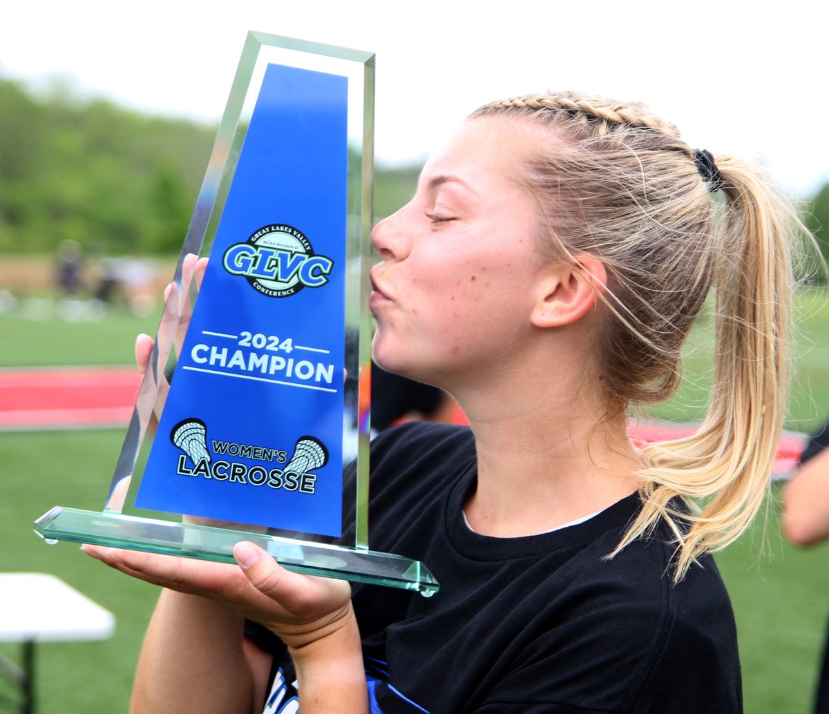 UIndyWLax tweet media