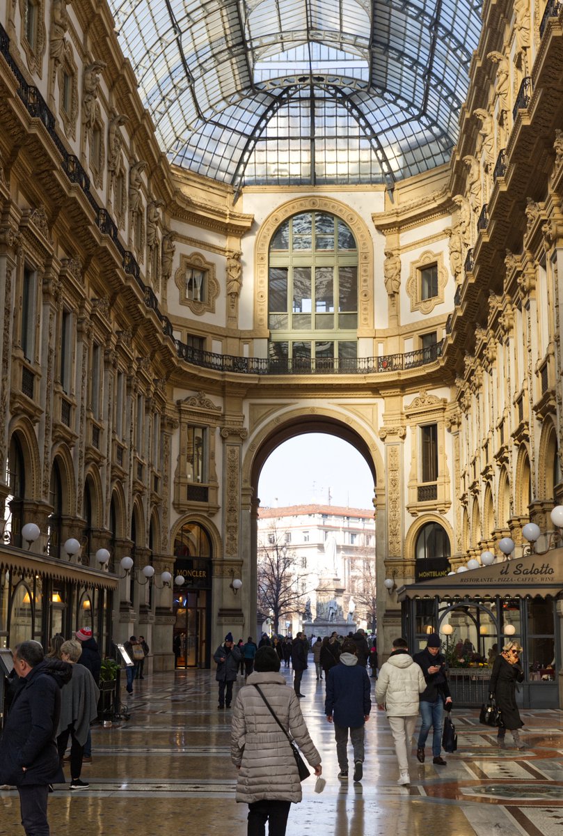 Milano 😊 Italy 🇮🇹 #Milano #Italy