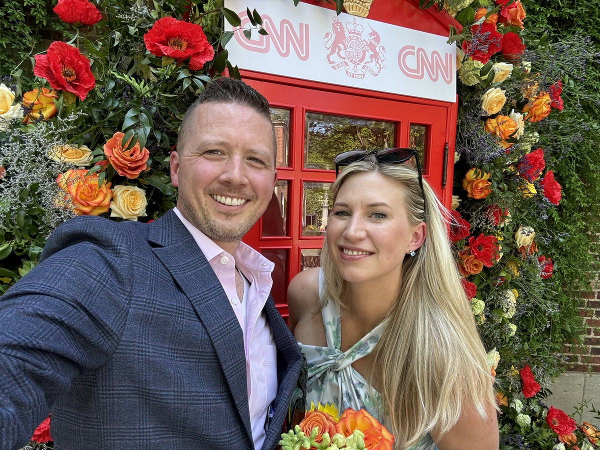 RWrasse's tweet image. Two days in a row! #unprecedented 😴