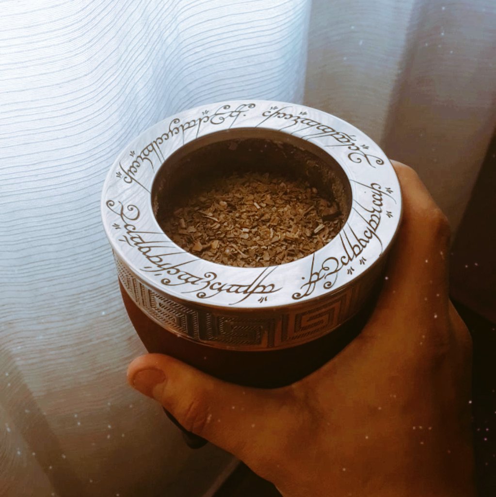 No hay debate. Se pasó el juego de los regalos, dejó la vara altísima.