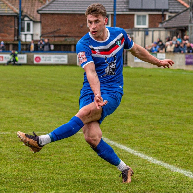 Next up for the Seasiders! 💪

🆚 <a href="/bororangers/">Boro Rangers FC</a>
🏆 North Riding Senior Cup Final
🏟️ Riverside Stadium
📆 Monday, 13th May
⏱️ 7:30pm
🎟️ TBC

🔵⚪️