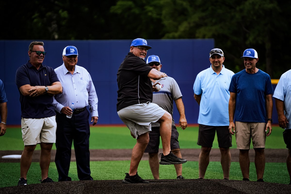 MemphisBaseball tweet picture