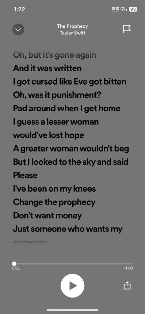 robennettison's tweet image. .