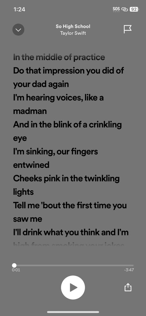 robennettison's tweet image. .