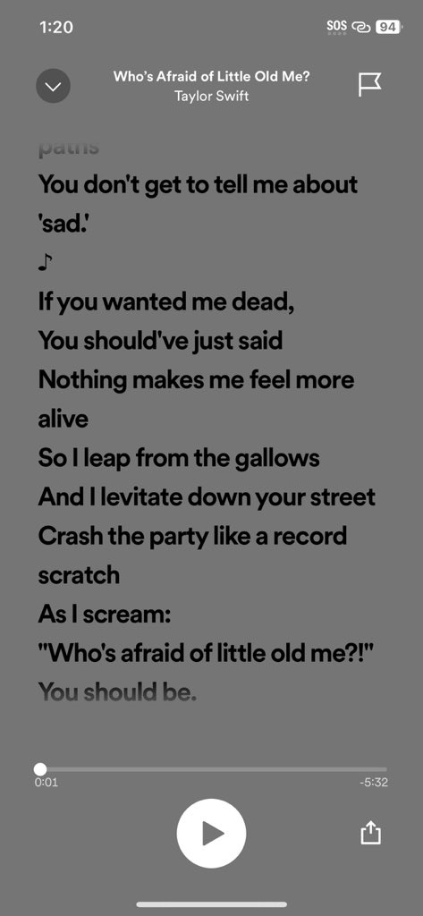 robennettison's tweet image. .