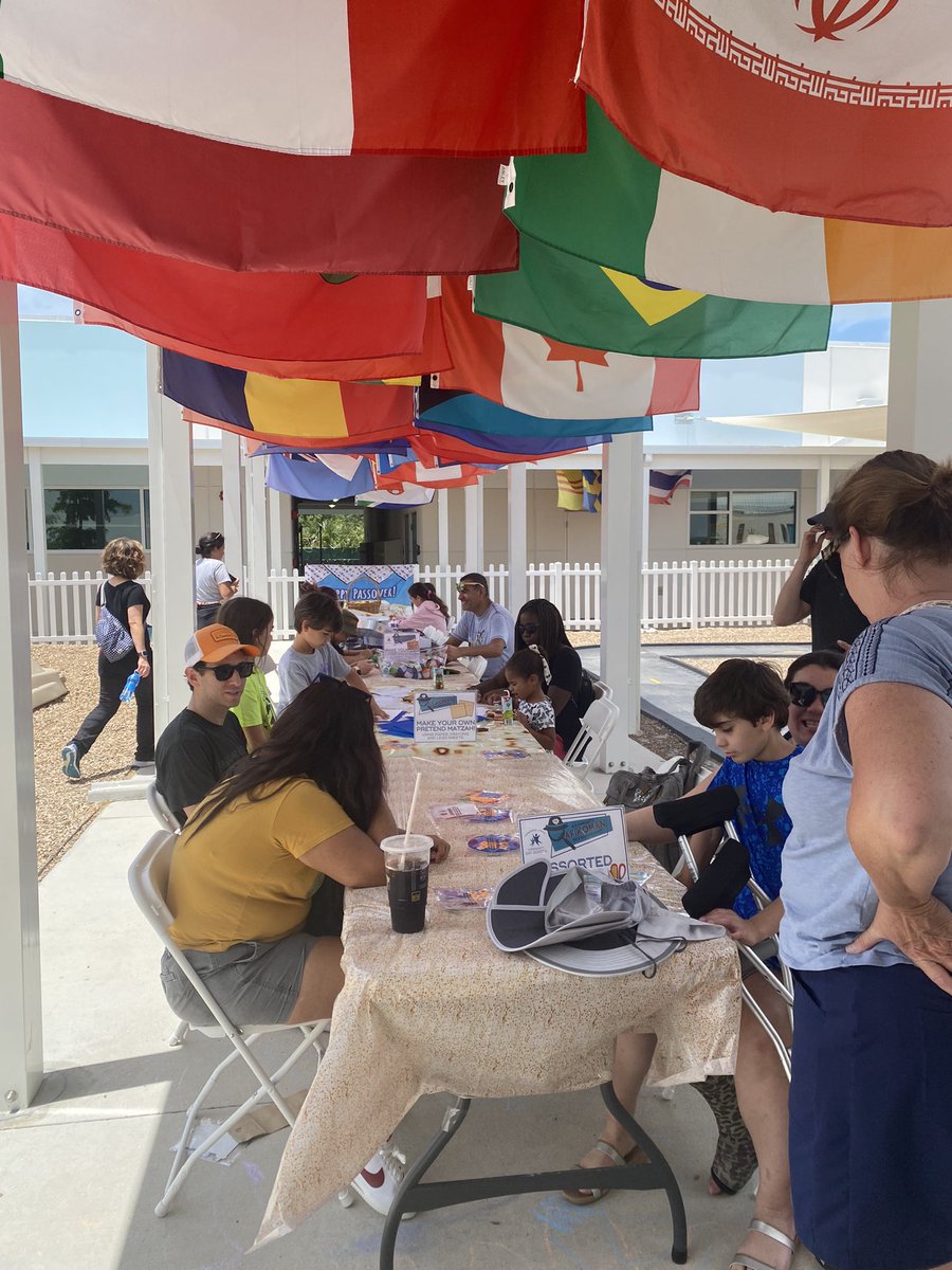 Danielle Frey tweet media