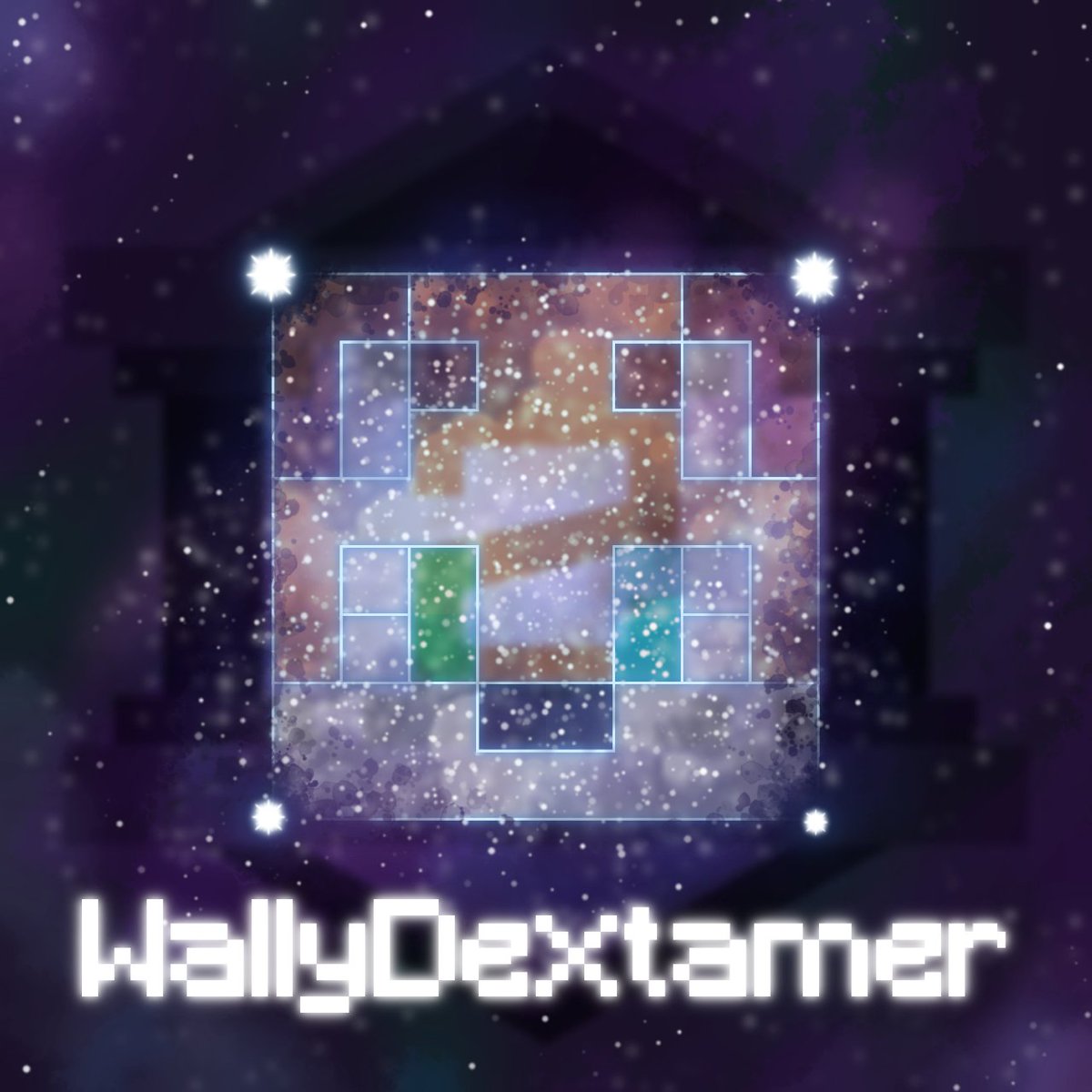 SanctuaryCraft's tweet photo. Héroe 14/3?

Wally pechonco ha llegado, Wally demanda su constelación, Wally enchufa su constelación ¡ @WallyDextamer ha entrado aquí! https://t.co/YNNYAVIZDG