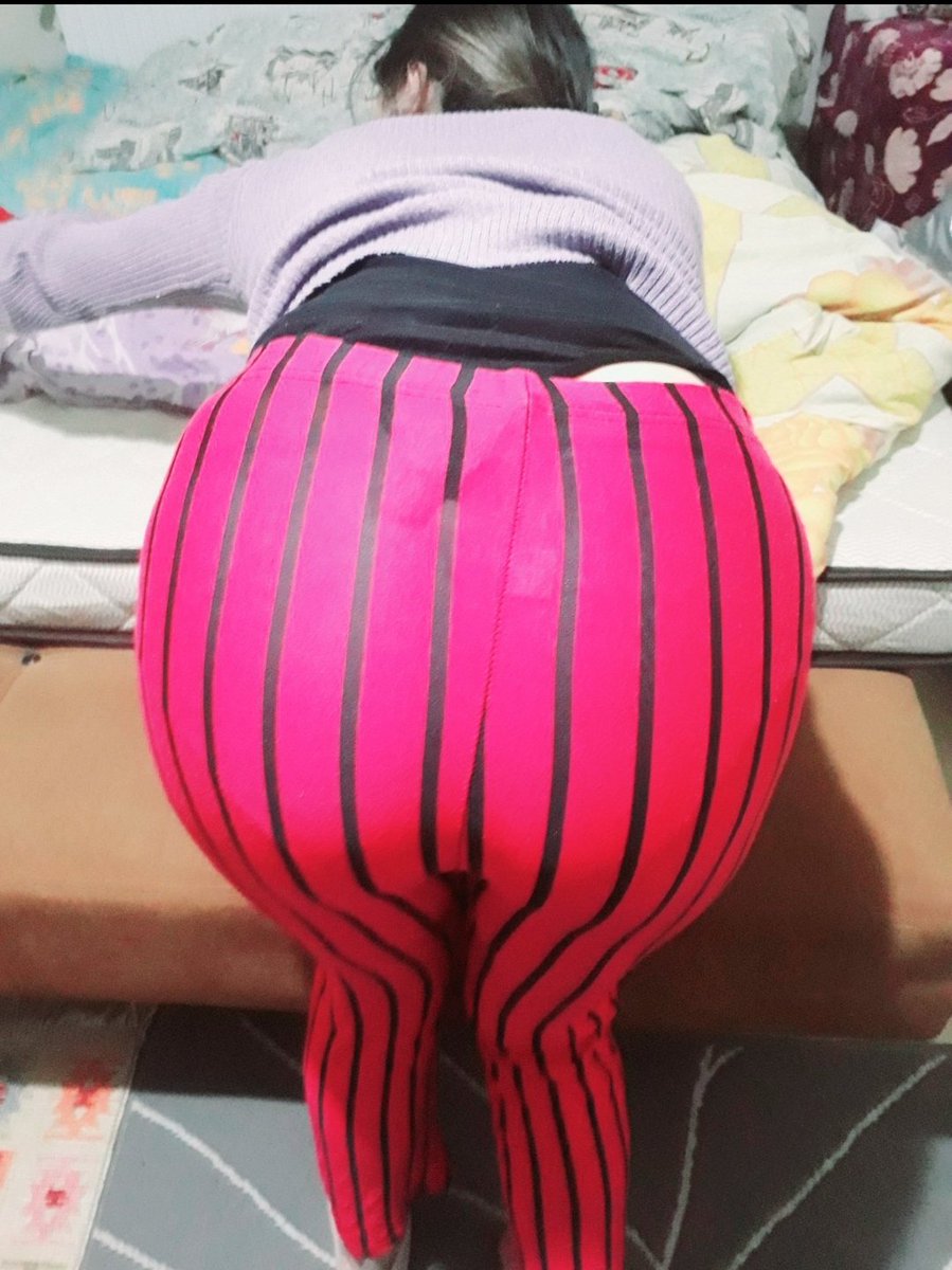 karısınına sert yorumlar istiyor evli gizli boynuzlu koca😈🦌sizde gönderin paylaşalım❤️
