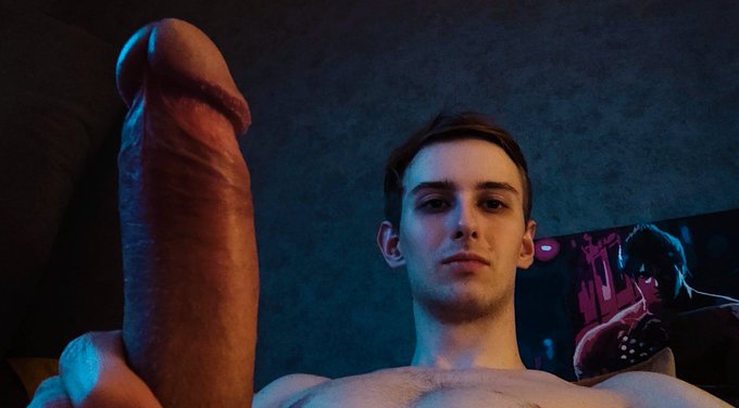 Chilling with my best friend ✌️  #dick #cock #bigcock #нюдсочетверг #член https://t.co/c8FXk9mcv5<a href="/tag/dick"class="tags">&#35;dick</a><a href="/tag/cock"class="tags">&#35;cock</a><a href="/tag/bigcock"class="tags">&#35;bigcock</a><a href="/tag/%D0%BD%D1%8E%D0%B4%D1%81%D0%BE%D1%87%D0%B5%D1%82%D0%B2%D0%B5%D1%80%D0%B3"class="tags"><span>&#35;нюдсочетверг</span></a><a href="/tag/%D1%87%D0%BB%D0%B5%D0%BD"class="tags"><span>&#35;член</span></a>