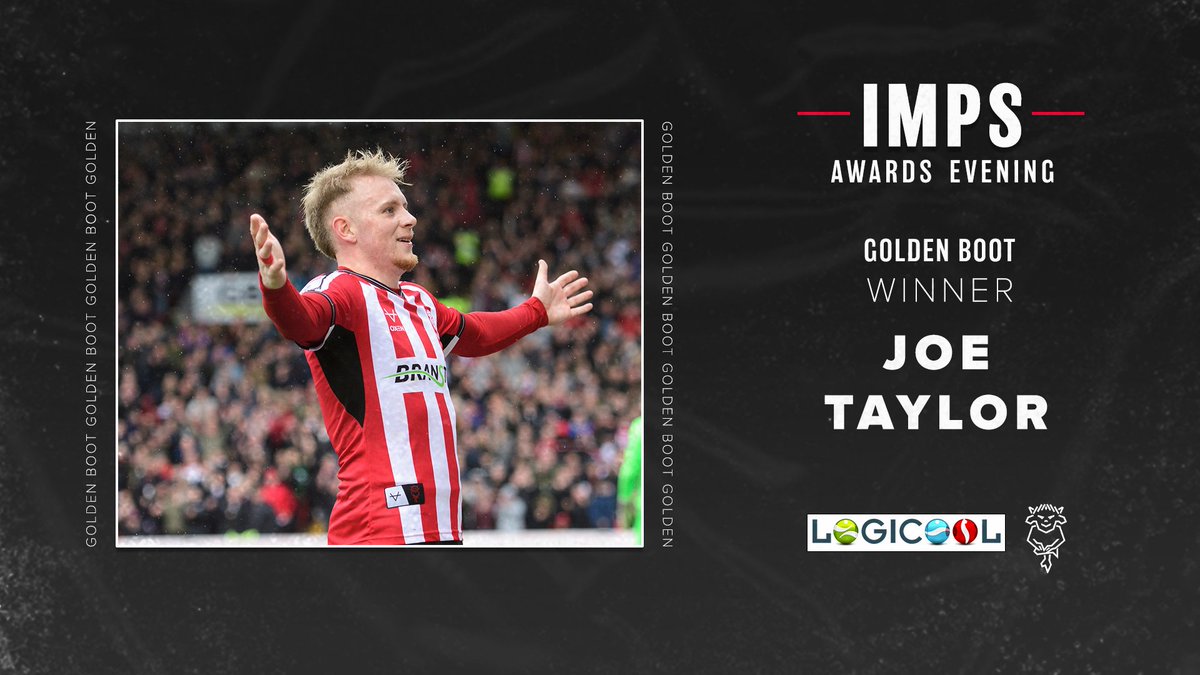 Lincoln City FC 🇺🇦 tweet media