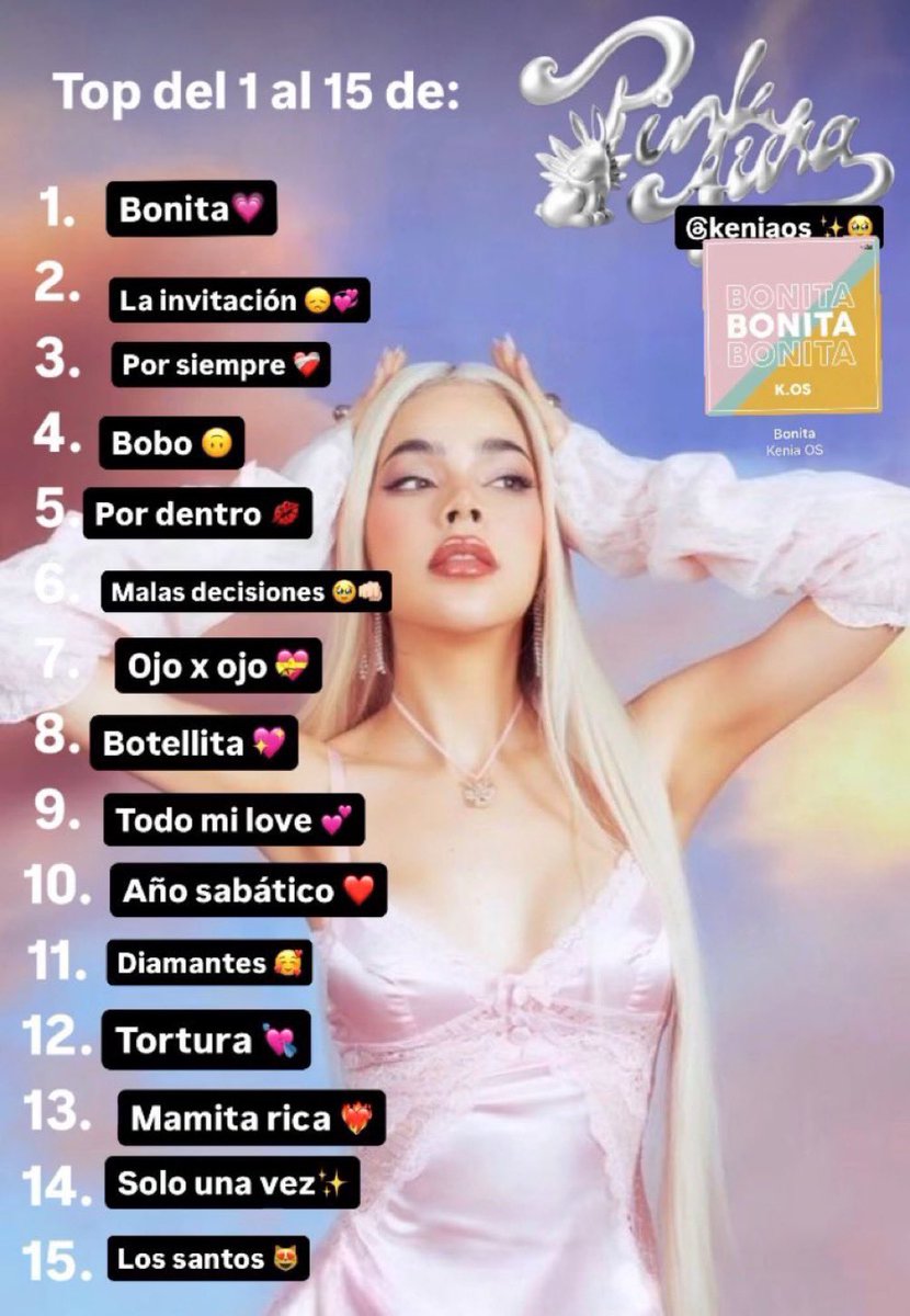 outofkoscontext's tweet image. 