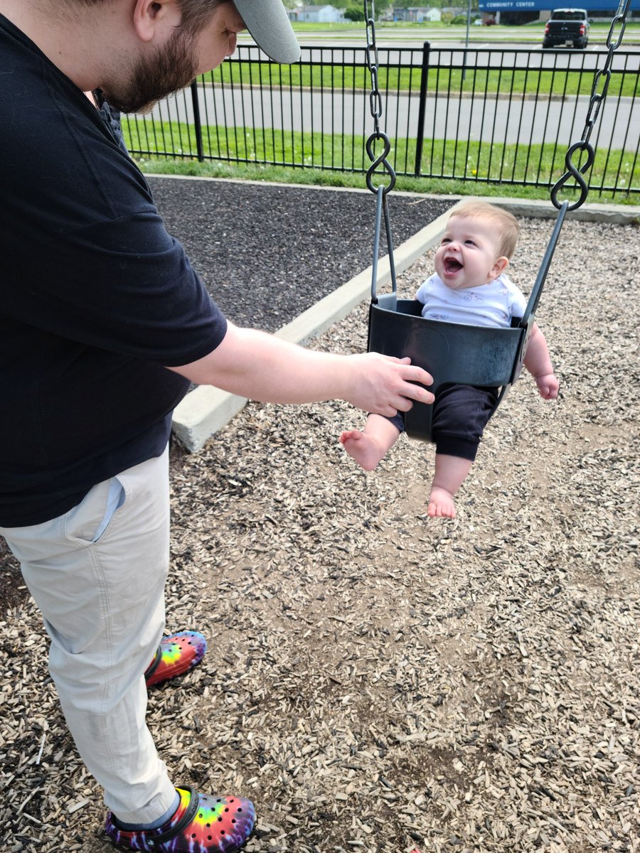 Affinitykami's tweet image. Sunday Funday