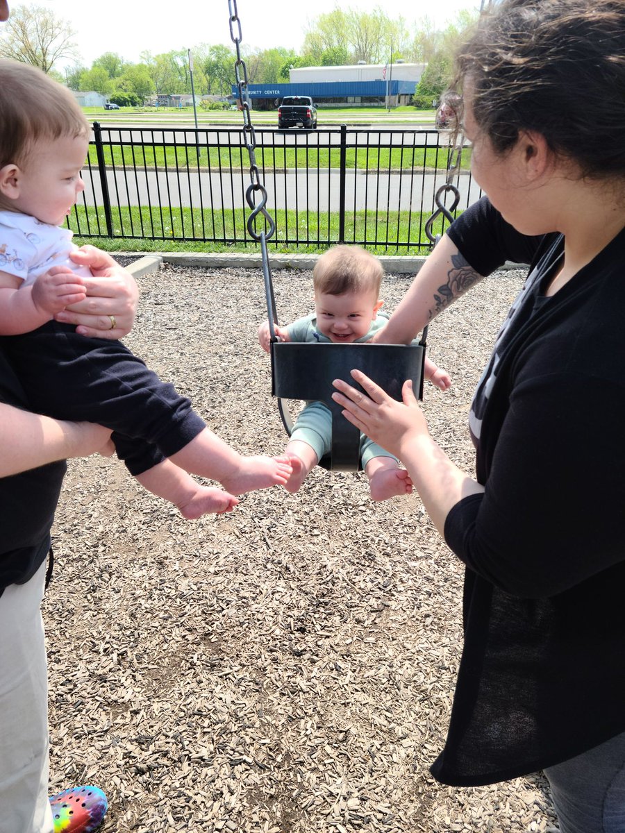 Affinitykami's tweet image. Sunday Funday