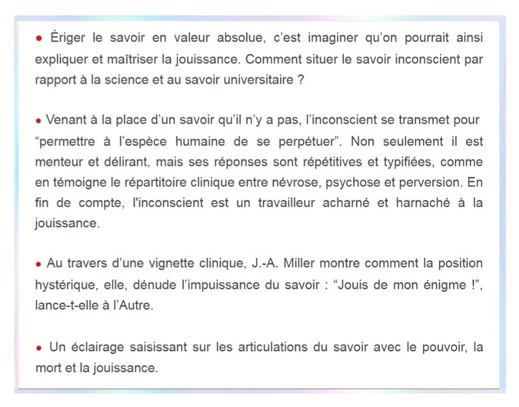 L’Envers de Paris tweet media