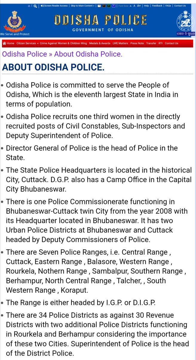 ତାଙ୍କ ମୁତରେ ଦୀପ ଜଳୁଛି! ସେ କହିଛନ୍ତି!ବର୍ତ୍ତମାନ ଏତିକି ମିଛ କେଶ ଫାଇଲ ହେବ ଯେ ଆସନ୍ତା ଚୋୖଦ ପୁରୁଷରେ ମଧ୍ୟ ସଂଖ୍ୟା ଟପି ପାରିବ ନାହିଁ!ଜଣେ ଡ଼ିଏସପି କହିଲେ!ଯଦି ଏଟା ନକରିବେ ତାଙ୍କର ୧୧୦ ହଜାର ମାସିକ ଦରମାର ଚାକିରିଟା ହାତ ଛଡ଼ା କରିବାକୁ ପଡ଼ିବ!ଆଉ ସେ ମିଛ କେଶ କରିକି ଜେଲ ପଠେଇଦେଲେ! #JAJPURMLACandidateBiswanathDas