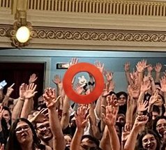 #OFF • O Leebit comunista não existe.
O Leebit comunista 👇