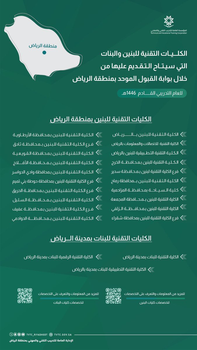 مُعين🔆| جامعي tweet media