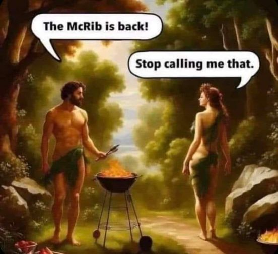 "Good Time" Stevie McKeown (@goodtimestevie) on Twitter photo 