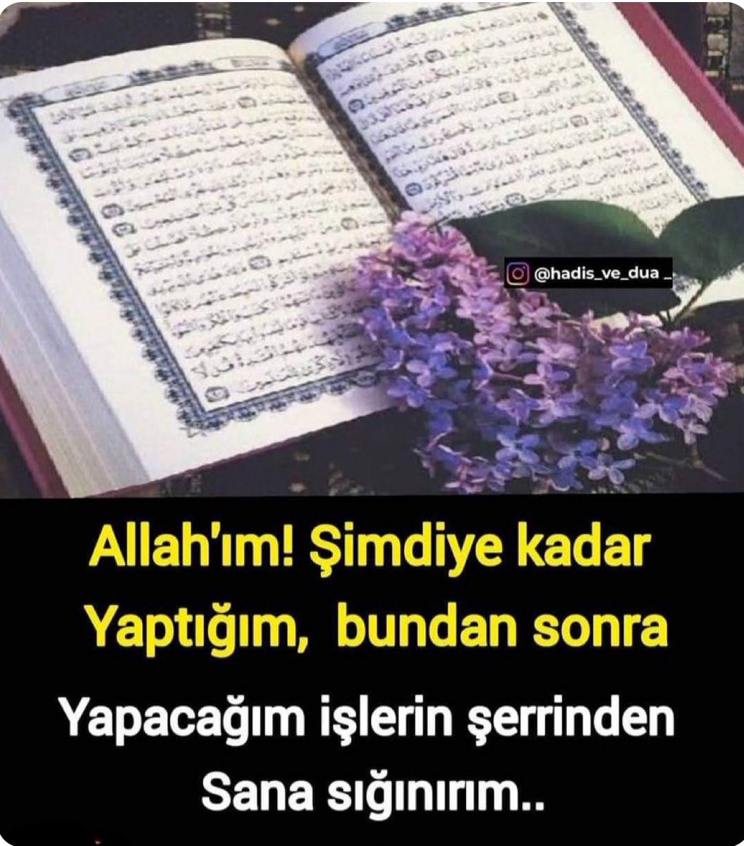 Canlarum beni etiketlemeyin takıp edemiyorum mahcup oluyorum hakınız kalır Ahırette nerden bulacağız ben zaten fav yapmadan geçmiyorum Allah hepinizden razı olsun Allahın sevdiği kulu olasınız âmin