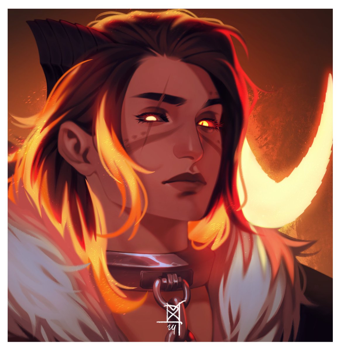 icons for @FoxieLymie 🔥