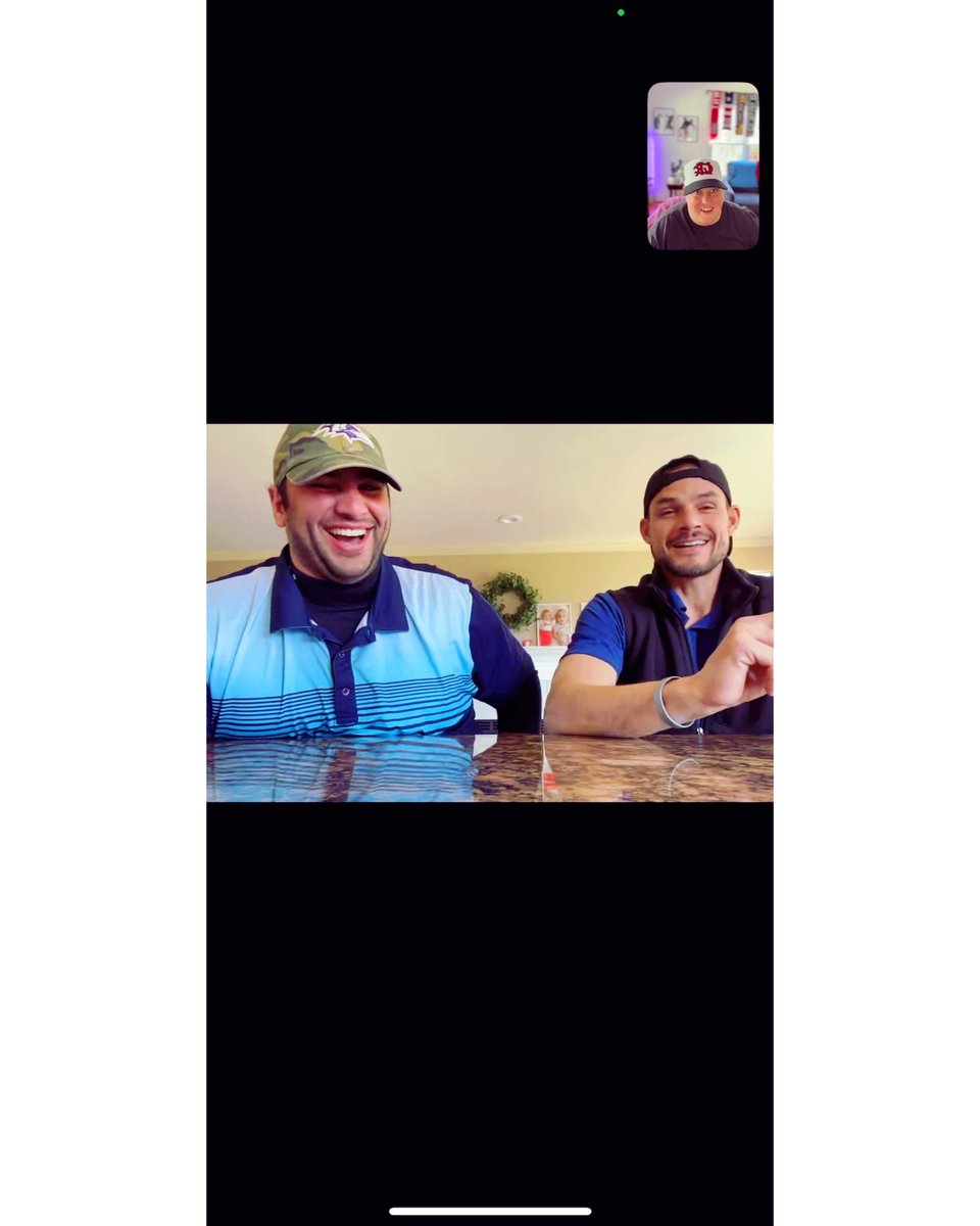 Wren Shealy (she/her) tweet media